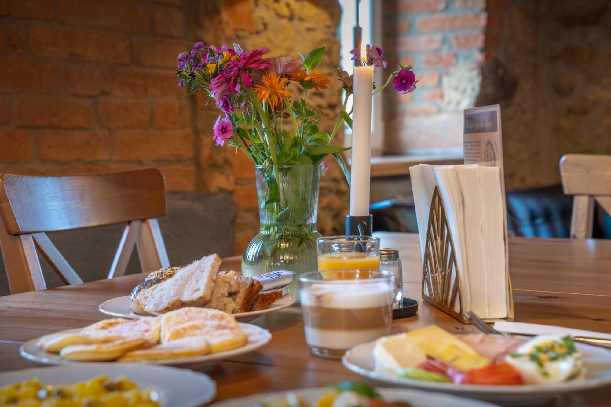 Bed and Breakfast Dom W Domu - Izera Glamping Gajowka  Exterior foto