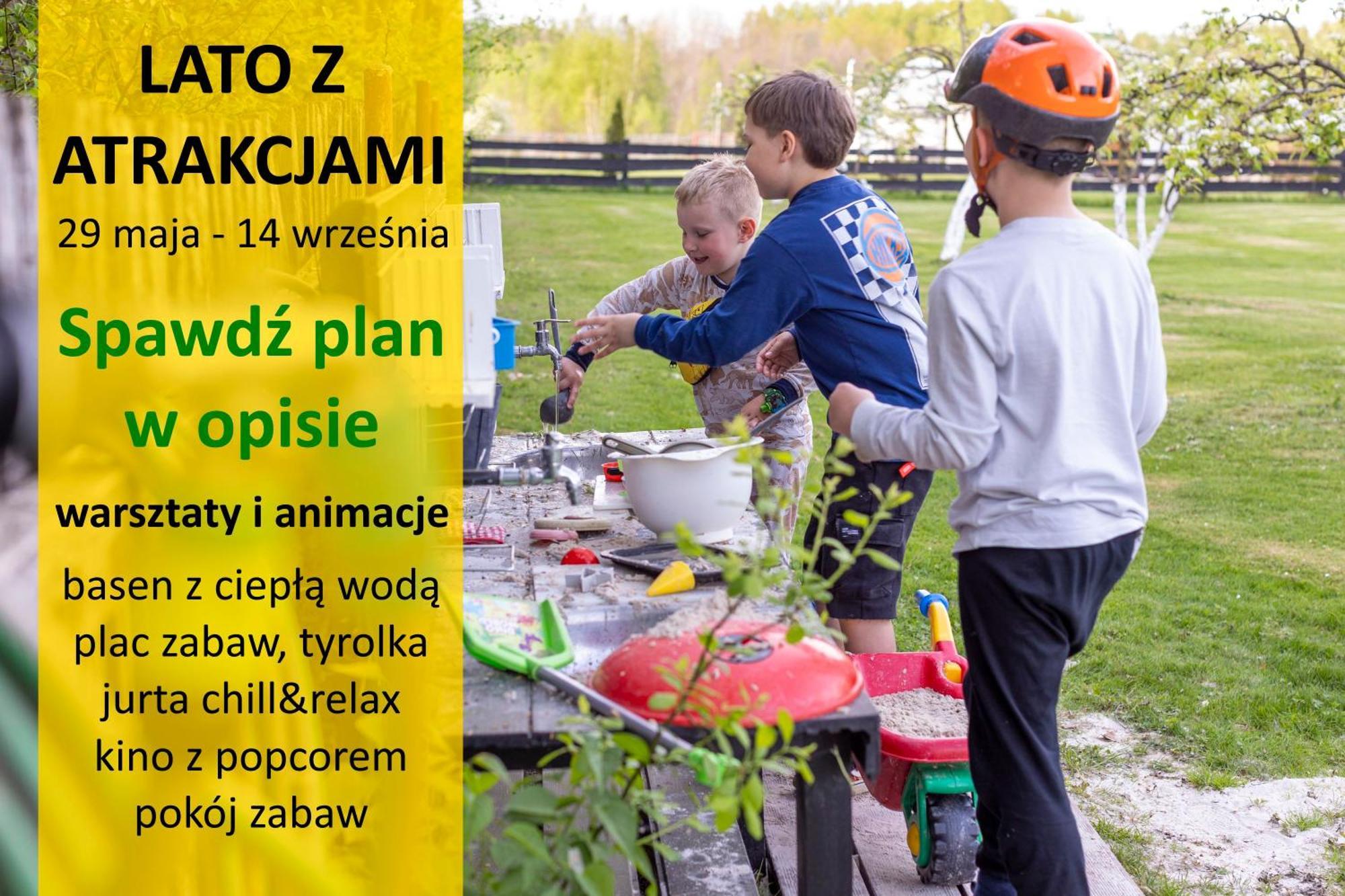 Bed and Breakfast Dom W Domu - Izera Glamping Gajowka  Exterior foto